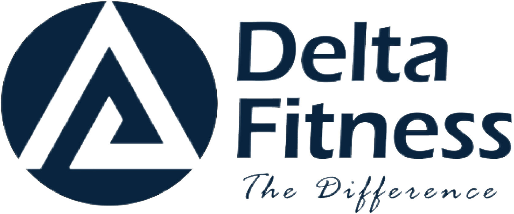 Delta Fitness
